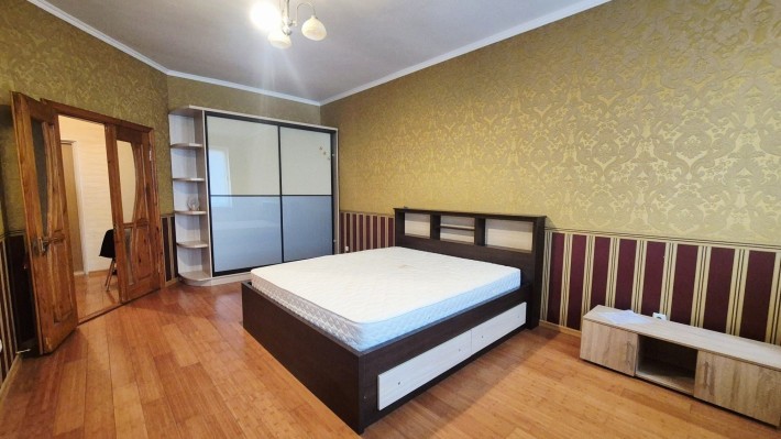 СВОБОДНо  1 Ком квартиру Центр Ул Пишоновская Дидрихсона Нищинского Це - фото 1