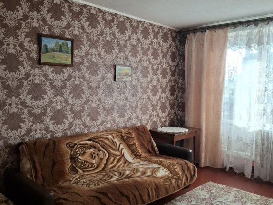 Сдам 1 к.квартиру ( власник) Харків