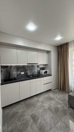 Сдам квартиру в Виа Рома - фото 1