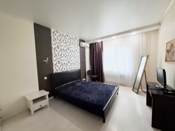 Сдам 2-х комнатную квартиру.  Я Хозяйка. Одеса