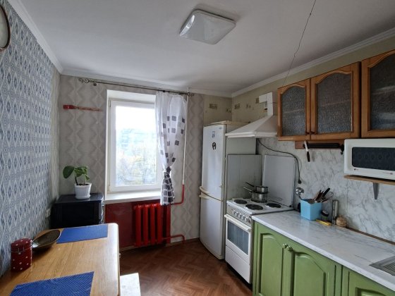 2-к Таирова 13-Линия Сити Центр  хорошее состояние Одеса