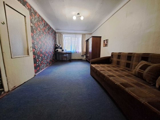 Аренда 2-х комн квартиры м.Дворец Спорта , ул. В.Мельникова 2 Харків