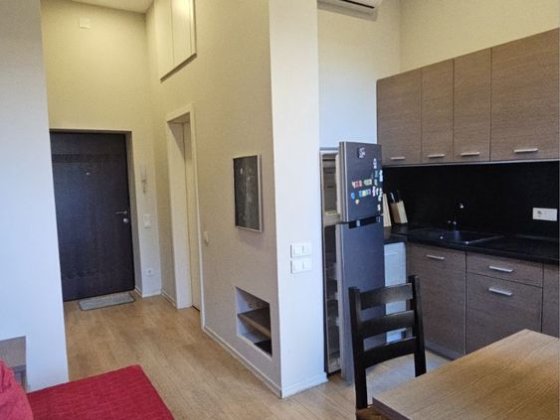 Сдам компактную квартиру в центре города Одесса