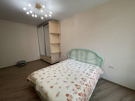 Сдам до лета 2 спальни ЖК 36 Жемчужина ул Генуэзская МОРЕ City Mall Одеса