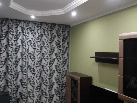 Довготривала оренда квартири Львів