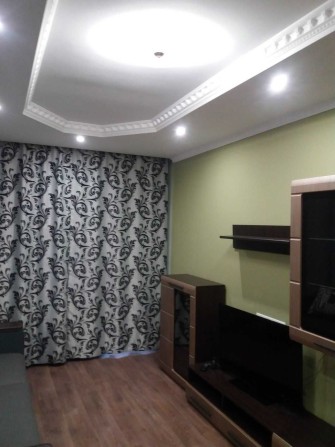 Довготривала оренда квартири - фото 1