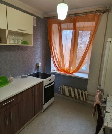 Сдам 2ком квартиру м Метростроителей - фото 1