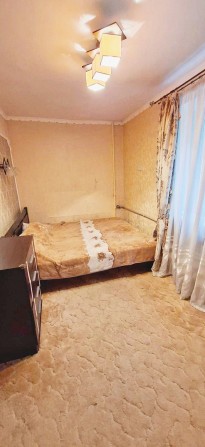 Сдается 2- хкомнатная квартира на Черемушках - фото 1