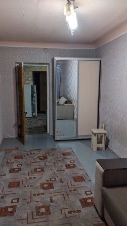 3 к. квартира в 602 м/р - фото 1