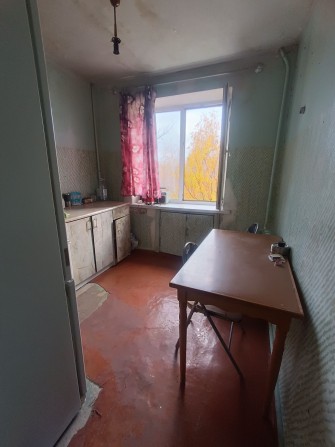 Сдам квартиру на Мерефянском шоссе - фото 1