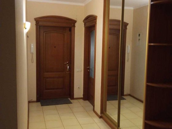 Сдам 2-х комнатную квартиру в Приморском районе. Одесса