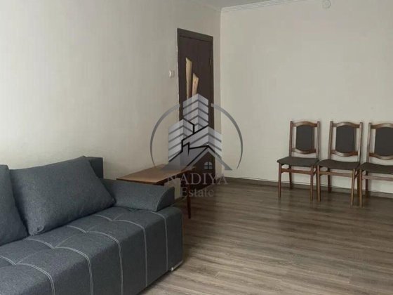 Оренда 1-кімнатної квартири на вул. Сигнівка Львів