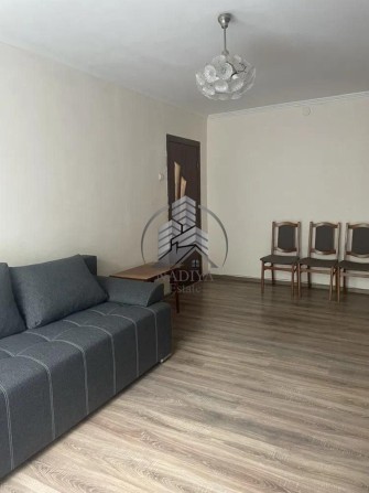 Оренда 1-кімнатної квартири на вул. Сигнівка - фото 1