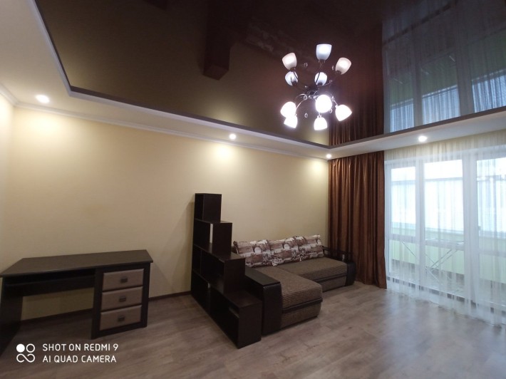 Новобудова 2 кім. Сихів , вільна - фото 1