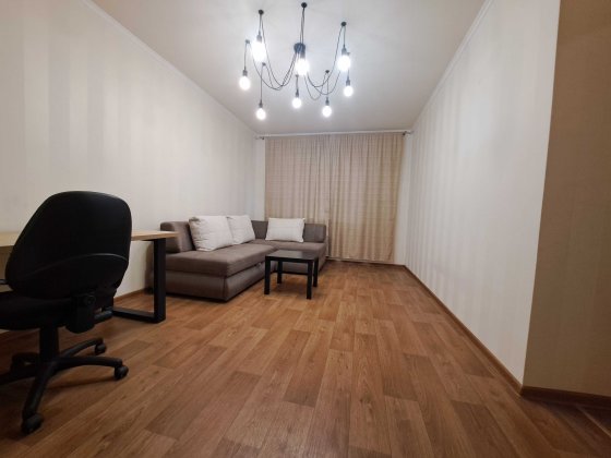 Аренда 2-х комнатной квартиры по Ак. Павлова 140 А Харків