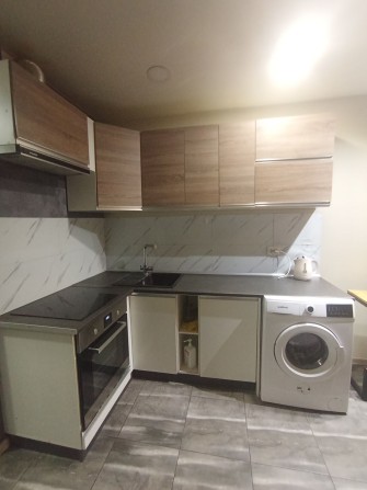 Сдам 1 двухъярусную из кв 58м2, ЖК Французский Квартал, С.Шоссе,43 - фото 1