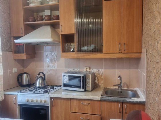 Сдам 1 кв ул. Широнинцев 27 метро Академика Павлова Харків