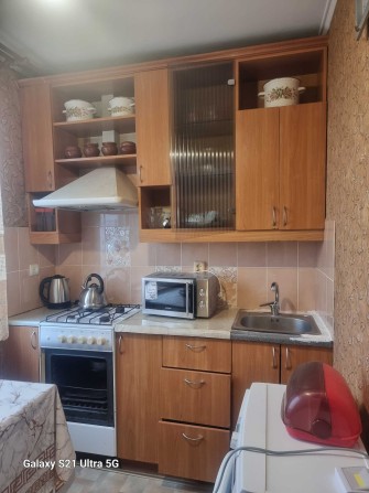 Сдам 1 кв ул. Широнинцев 27 метро Академика Павлова - фото 1