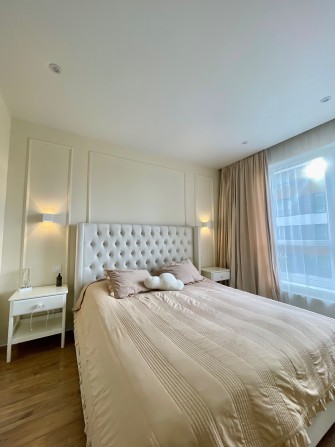 Оренда інстаграмної квартири Львів Центр - фото 1