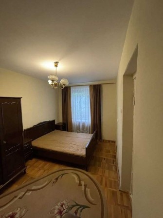 Здається 2-к квартира по вул. Івана-Теодозія Куровця - фото 1