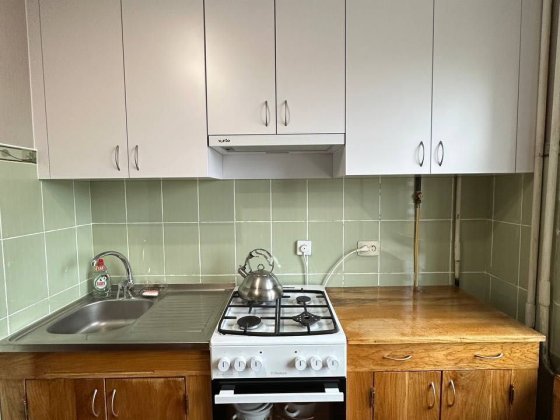 Вул.Кульпарківська навпроти ТРЦ Вікторія Гарденс
Оренда 3 кім квартири Львів