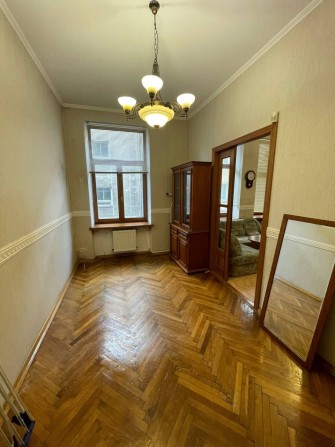 Оренда 1 кімнатної квартири в центрі міста - фото 1