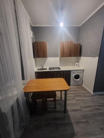 Здам 2К квартиру на Замарстинівській 12 (центр, Форум, Опера). Власник - фото 1