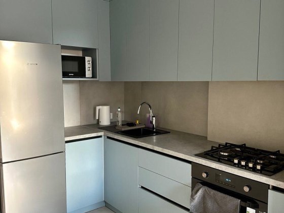 Оренда сучасної 1 кімн квартири Forum Apartments вул Під Дубом Центр Львів