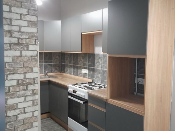 Оренда 1 кім квартири парк Франка, університет,центр Львів