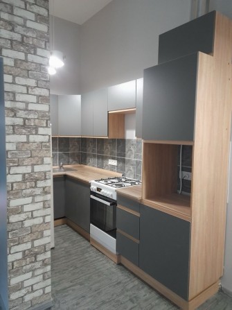 Оренда 1 кім квартири парк Франка, університет,центр - фото 1