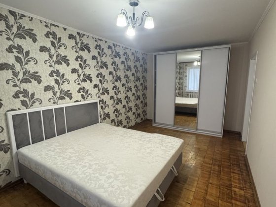 Оренда  квартири вул. Олега Антонова 20 Винницкие Хутора