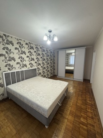 Оренда  квартири вул. Олега Антонова 20 - фото 1