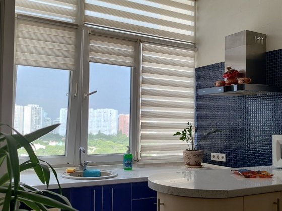 СДАМ КВАРТИРУ ЖК УСПЕХ ( Тирас ,клюшка, ВИА Рома, континент, цветок,) Одесса