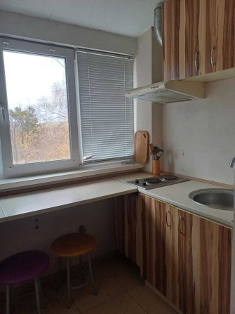 Здам смарт-квартиру біля Французький Бульвар - фото 1