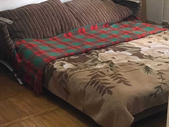 СДАМ 1 комн, квартиру КАНАТНАЯ/пер, МАТРОСОВА Одеса