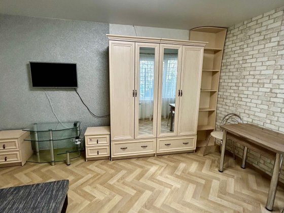 Студія,квартира.Будинок,котедж, апартаменти,пляж Чайка,11ст.Б.Фонтана. Одеса