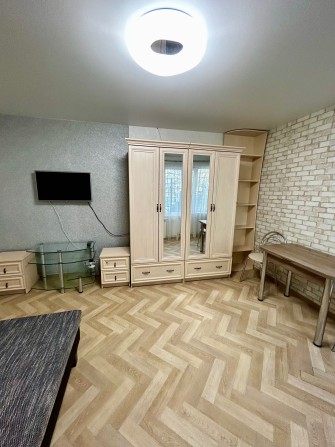 Студія,квартира.Будинок,котедж, апартаменти,пляж Чайка,11ст.Б.Фонтана. - фото 1