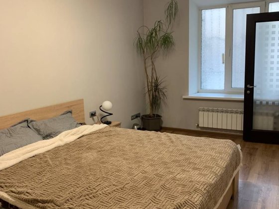 Сдаётся квартира на ул. Большая Арнаутская/Леонтовича у парка Шевченко Одеса