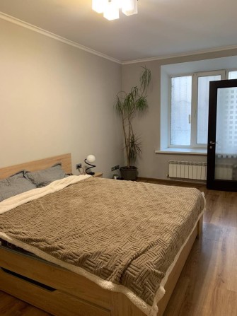 Сдаётся квартира на ул. Большая Арнаутская/Леонтовича у парка Шевченко - фото 1