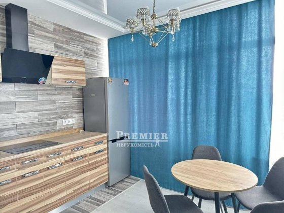 Сдам долгосрочно Одесса Кадорр Аркадия Одеса