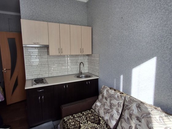 Смарт квартира возле ТРЦ Французский бульвар Харків