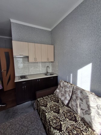 Смарт квартира возле ТРЦ Французский бульвар - фото 1