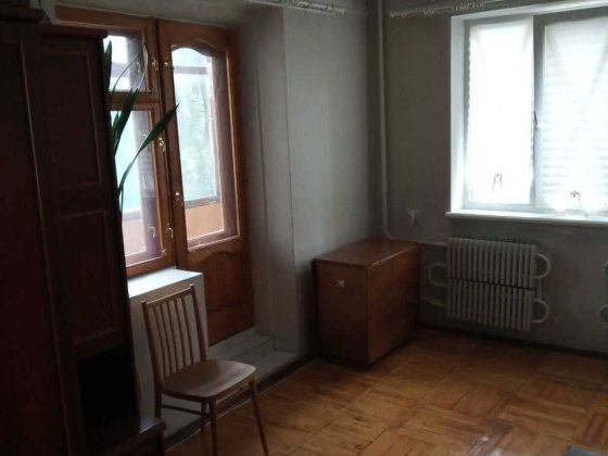 Сдам 2 комнатную квартиру метро Масельского Od3 Харків