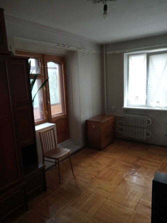 Сдам 2 комнатную квартиру метро Масельского Od3 - фото 1