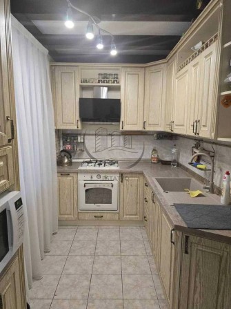 Здам 2-кімнатну квартиру, м. Студентська - фото 1