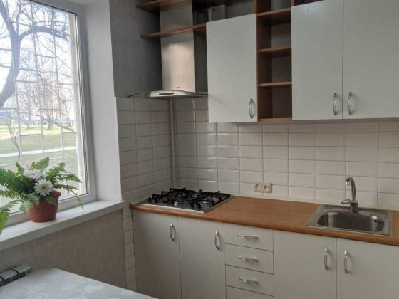 Здам свою 1-к квартиру, Одеська, вул. Болградська (Грозненська), 44 Харьков