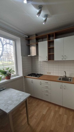 Здам свою 1-к квартиру, Одеська, вул. Болградська (Грозненська), 44 - фото 1