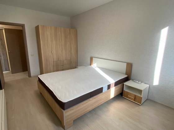 Сдам 1-комн.квартиру⁉️БЕЗ КОМИССИИ⁉️ЖК Одесские Традиции‼️ЕСТЬ ВИДЕО‼️ Одеса