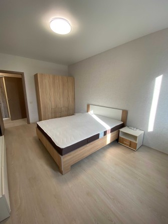 Сдам 1-комн.квартиру⁉️БЕЗ КОМИССИИ⁉️ЖК Одесские Традиции‼️ЕСТЬ ВИДЕО‼️ - фото 1