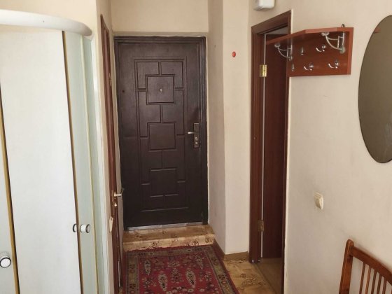 Оренда квартири в районя Підзамче Львів